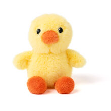 Teddykompaniet Tipu äänen kanssa