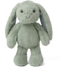Teddykompaniet Blooming Bunny Ivy