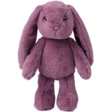 Teddykompaniet Blooming Bunny Dahlia