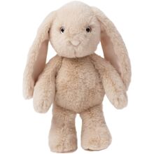 Teddykompaniet Blooming Bunny Hortensia