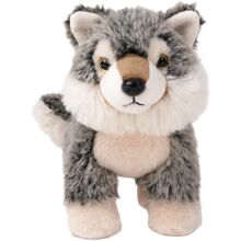 Teddykompaniet Teddy Forest Susi