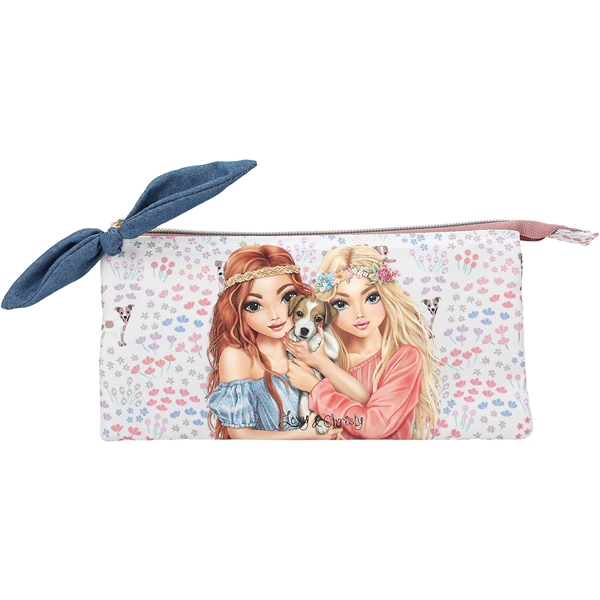 TOPModel Penaali VELO FLEUR (Kuva 1 tuotteesta 4)