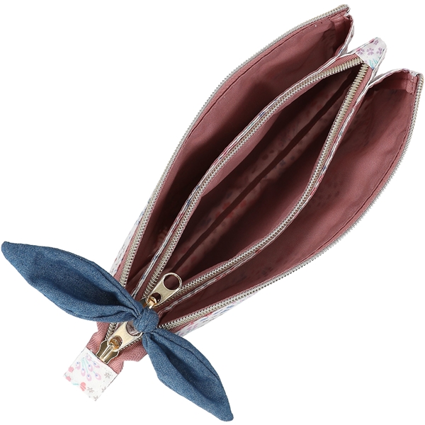 TOPModel Penaali VELO FLEUR (Kuva 3 tuotteesta 4)