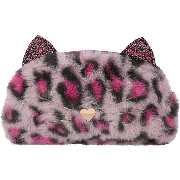 TOPModel Penaali REBEL KITTY (Kuva 1 tuotteesta 5)