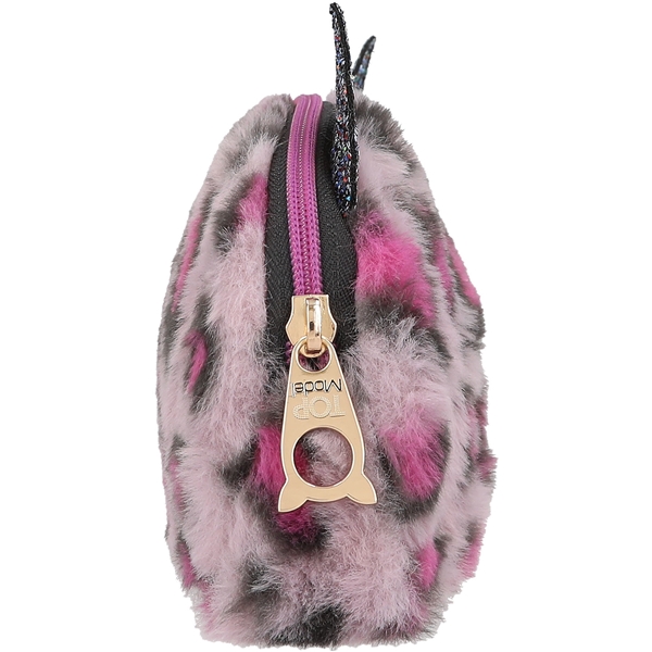 TOPModel Penaali REBEL KITTY (Kuva 3 tuotteesta 5)