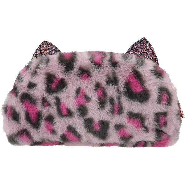 TOPModel Penaali REBEL KITTY (Kuva 5 tuotteesta 5)