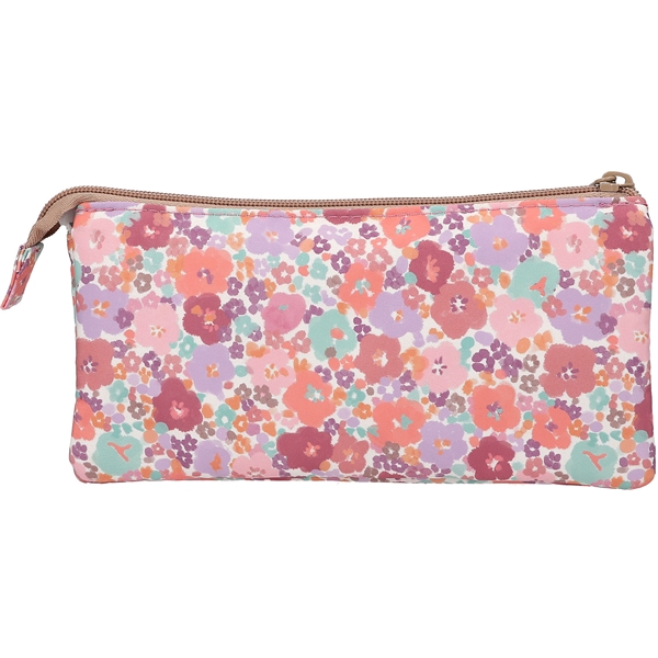 TOPModel Penaali FLORAL (Kuva 3 tuotteesta 4)