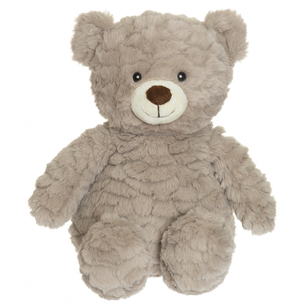 Teddykompaniet Teddy Heaters Nalle Latte (Kuva 1 tuotteesta 4)