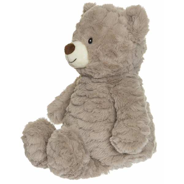 Teddykompaniet Teddy Heaters Nalle Latte (Kuva 2 tuotteesta 4)