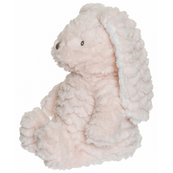 Teddykompaniet Teddy Heaters Kaniini Roosa (Kuva 2 tuotteesta 4)