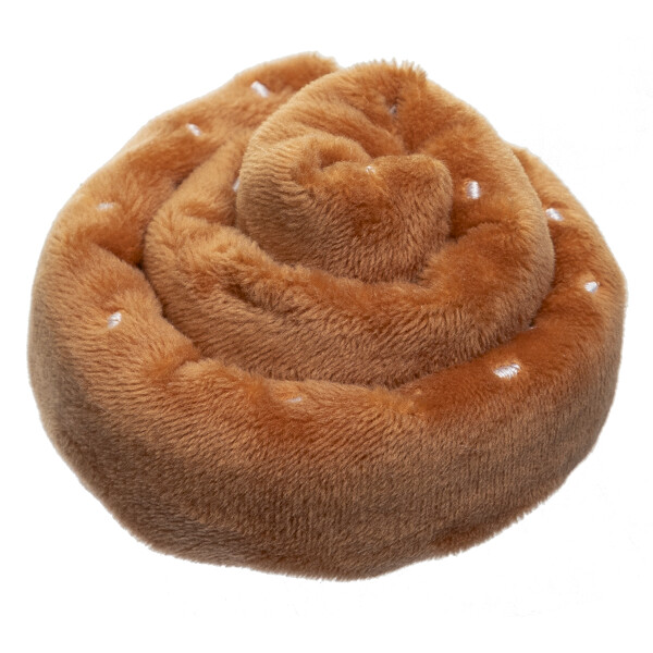 Teddykompaniet Teddy Fika Leikkisetti (Kuva 2 tuotteesta 7)