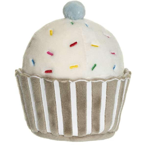Teddykompaniet Teddy Fika Leikkisetti (Kuva 3 tuotteesta 7)