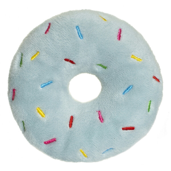 Teddykompaniet Teddy Fika Leikkisetti (Kuva 5 tuotteesta 7)