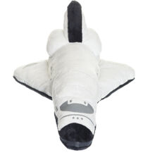 Teddykompaniet Itsevalaiseva Teddy Space