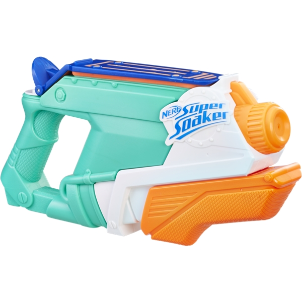 NERF Super Soaker Splash Mouth (Kuva 1 tuotteesta 6)