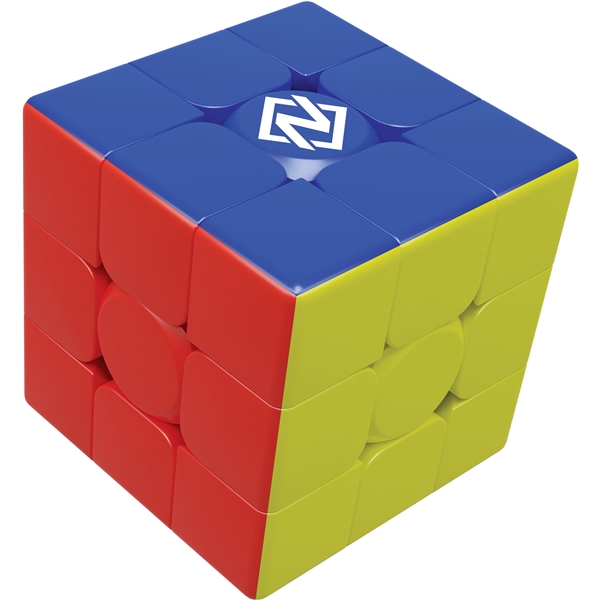 Nexcube 3x3 (Kuva 2 tuotteesta 3)
