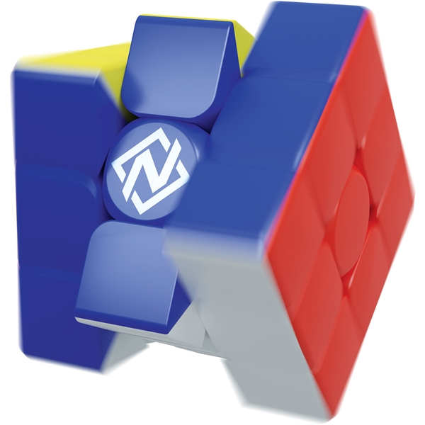 Nexcube 3x3 (Kuva 3 tuotteesta 3)