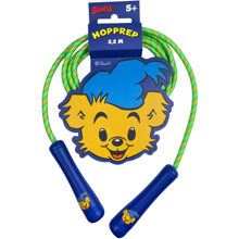 Bamse Hyppynaru 2,2 m