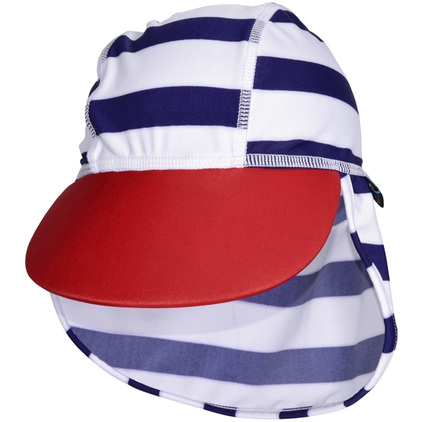 Swimpy UV-hattu Sealife New Age (Kuva 1 tuotteesta 2)