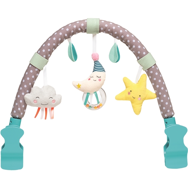 Taf Toys Mini Moon -kaari (Kuva 1 tuotteesta 3)