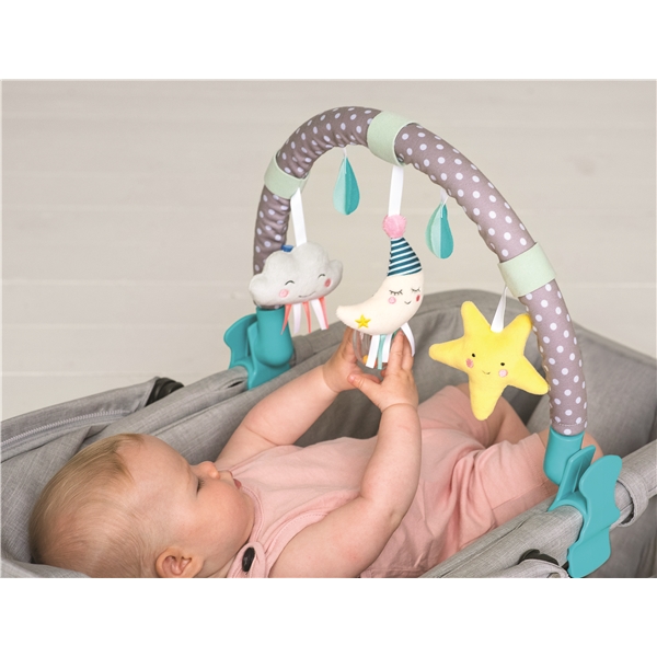 Taf Toys Mini Moon -kaari (Kuva 2 tuotteesta 3)