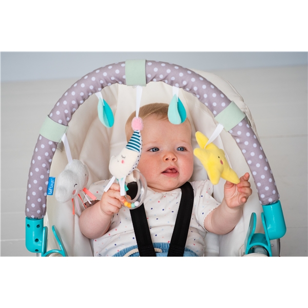 Taf Toys Mini Moon -kaari (Kuva 3 tuotteesta 3)