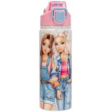 TOPModel Pullo FESTIVAL FUN 600 ml