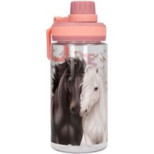 Miss Melody Juomapullo 500 ml BLOSSOM PONY