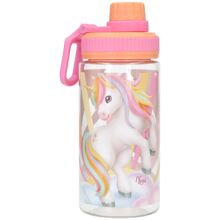 Ylvi Juomapullo 500 ml SUGAR POP