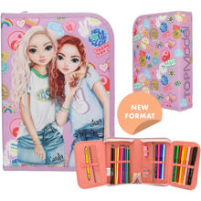 TOPModel Deluxe Girl Power -penaali