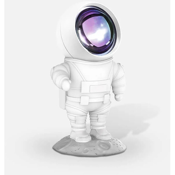Projektori Astrolight Blue Rainbow (Kuva 1 tuotteesta 6)