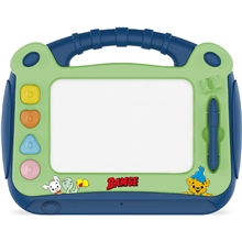 Bamse Piirustustaulu