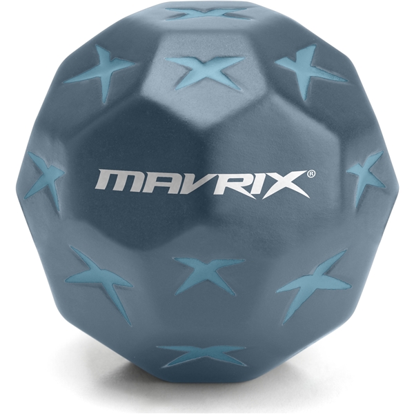 Mavrix X Pallo (Kuva 2 tuotteesta 4)