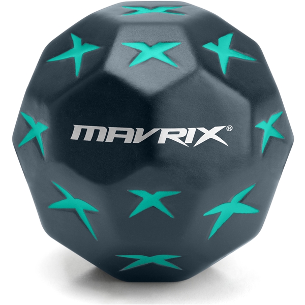 Mavrix X Pallo (Kuva 3 tuotteesta 4)