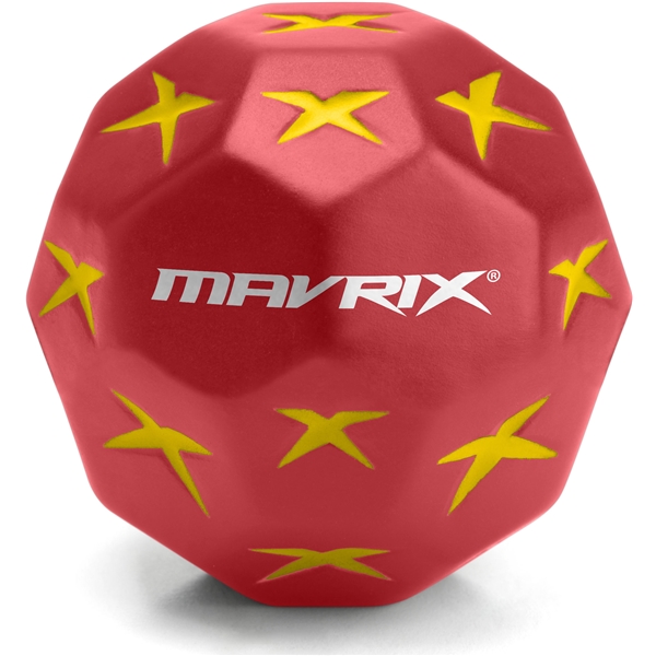 Mavrix X Pallo (Kuva 4 tuotteesta 4)