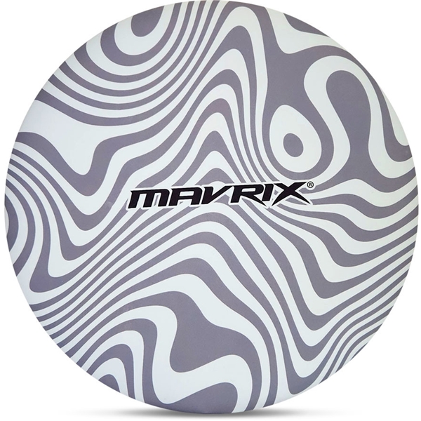 Mavrix Silikonifrisbee (Kuva 2 tuotteesta 4)