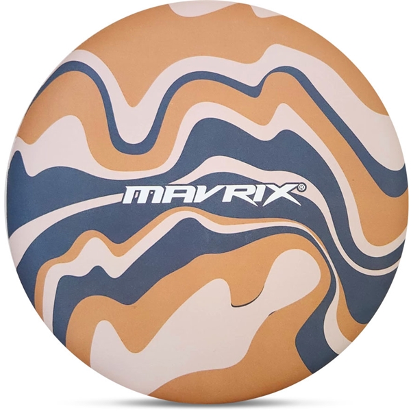 Mavrix Silikonifrisbee (Kuva 3 tuotteesta 4)