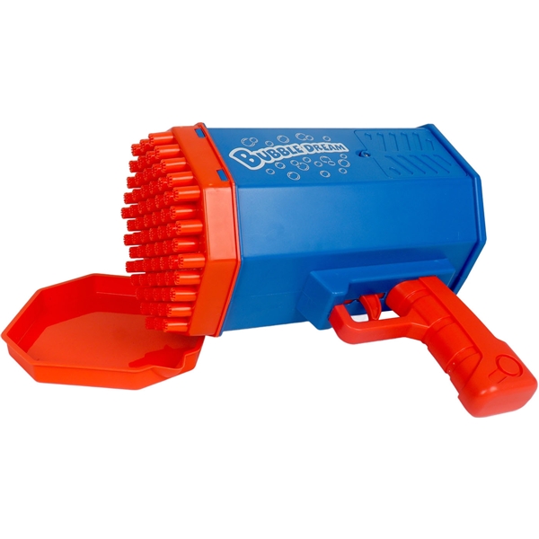Bubbelblaster Mega (Kuva 2 tuotteesta 3)