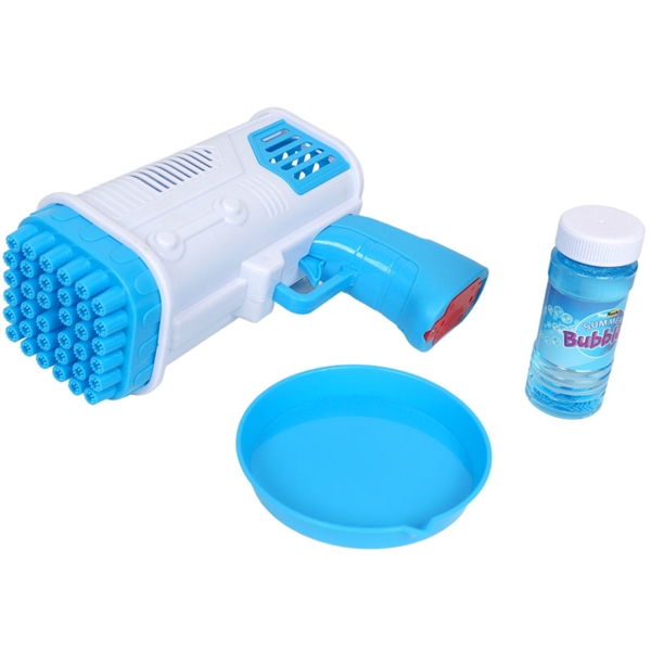 Bubbelblaster (Kuva 1 tuotteesta 2)