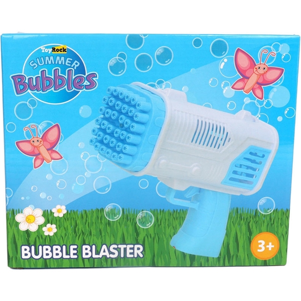 Bubbelblaster (Kuva 2 tuotteesta 2)