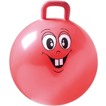 Kengurupallo 45 cm