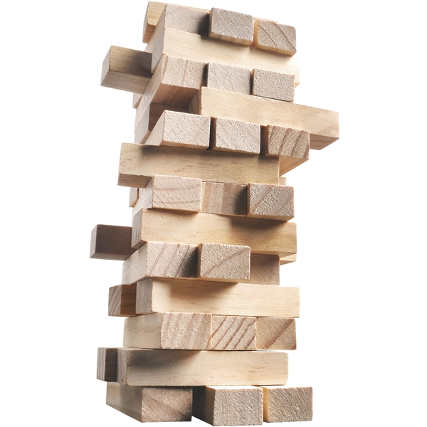 Brain Games Tornspel (Kuva 2 tuotteesta 3)
