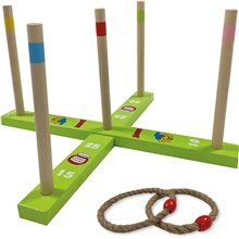 Bamse Rengaspeli