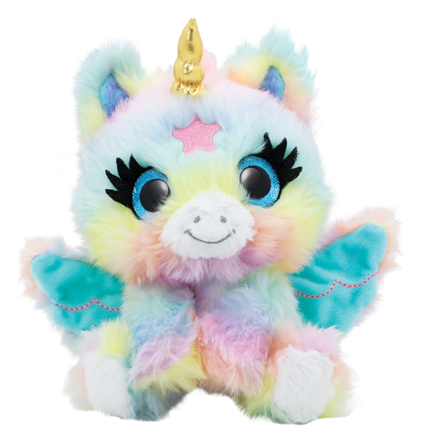 Cutekins Laundro Pets (Kuva 3 tuotteesta 6)