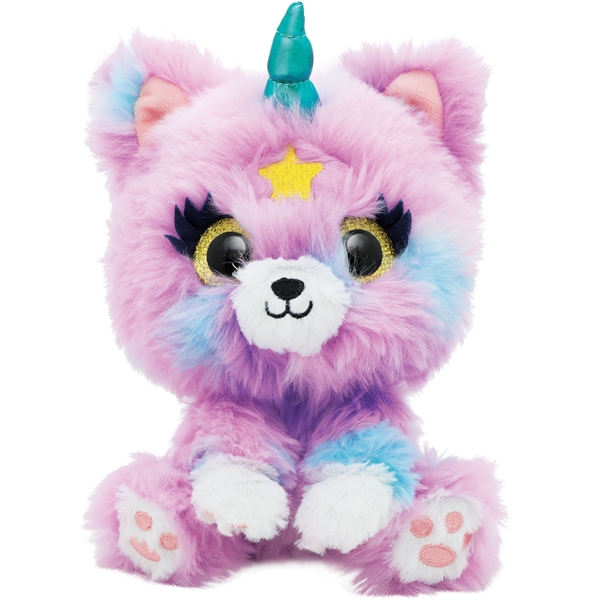 Cutekins Laundro Pets (Kuva 5 tuotteesta 6)