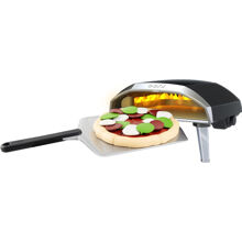Casdon Ooni Leikkipizza-uuni