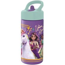 Unicorn Academy Juomapullo 410 ml