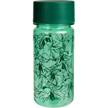 Muumipeikko Muotokuva Pullo Nuuskamuikkunen 3 dl