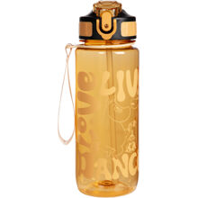 Muumi Tanssi Pullo 8 dl