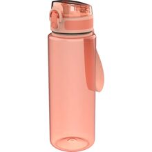 Lunch Buddies Juomapullo 600 ml Persikka